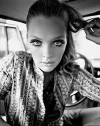 Shermin Ali (shermylovesgold)