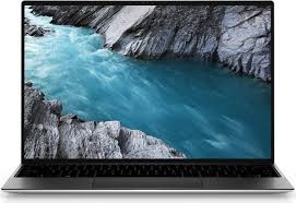 Dell Xps 13 9300 2020 Notebookcheck Net External Reviews