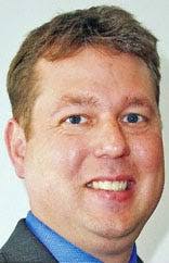 Spring Lake/Ferrysburg police chief suspended after crash