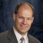 Dr. Joshua Greenleaf, DO, Orthopedic Surgery