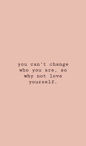 Selflove Love Positivity Positive Quote Quotes Happy Happiness Pursuitofhappiness Be Yourself Quotes Self Love Quotes Discovery Quotes