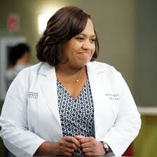 Not only has meredith grey's love life just gotten potentially more complicated, but miranda bailey suffered an immense loss and maggie pierce came to a tough decision. Why Miranda Bailey Is The Best Grey S Anatomy Character Popsugar Entertainment