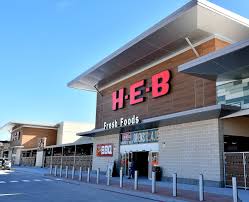 Walmart, kroger and heb all offer the curbside service. H E B Harper S Trace New Store For The Woodlands And Conroe Communities H E B Newsroom
