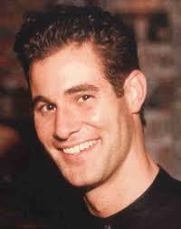 Brian Rollo Obituary (1971