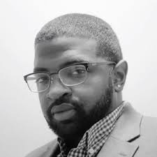 Terrance Darius Richardson Obituary