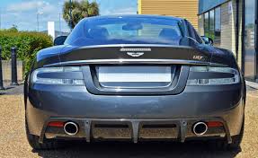 Image result for Meteorite Silver 2009 Aston Martin