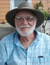 Charles Danny McCutcheon Obituary (2024)