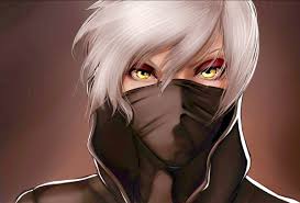 Maybe you would like to learn more about one of these? Badass Anime Profile Pics Posted By Sarah Mercado