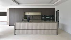 Welcome to Diane Berry Kitchens