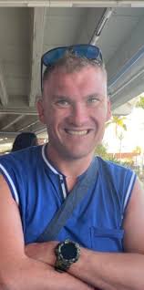 Are you still walking Tuesdays and Thursdays at 6 with the time change ?