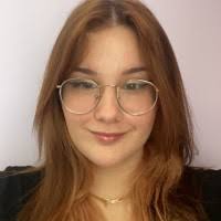 1900+ "(lacey)" profiles