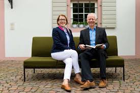 Werden sie mitglied bei der volksbank freiburg eg. Unsere Mitglieder Aktionskreis Freiburger Schule