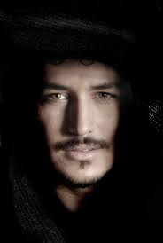 Photos — Sidney Erik Wright