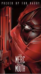 816 wallpapers 568 mobile walls 118 art 68 images 370 avatars 15 gifs remove 4k ultra hd filter. 1080x1920 Cool Deadpool 4k Ultra Hd Images Data Deadpool 1080x1920 Wallpaper Teahub Io