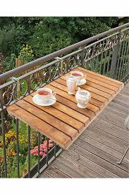 Pin On Small Balcony Decor