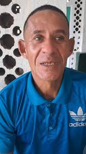 BULLYISM IS NOT ACTIVISM