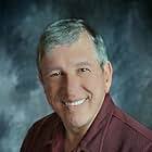 Enemigos públicos (2009)