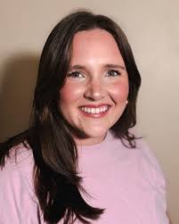 Find Female Therapists and Psychologists in Ruston, LA