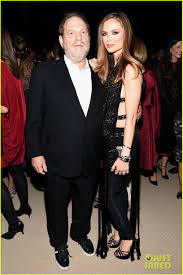 Topics:celebrity weddings grey's anatomy kelly mccreary pete chatmon. Harvey Weinstein S Wife Georgina Chapman Announces Separation Calls His Actions Unforgivable Photo 3970658 Divorce Georgina Chapman Harvey Weinstein Split Pictures Just Jared