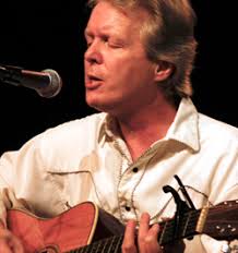 At Play in the Delta, From Memphis to Natchez"