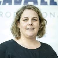 20+ profils pour “Valerie Robin”