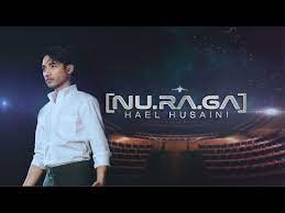Detail hael husain jampi mp3 dapat kamu nikmati dengan cara klik tombol download mp3 di bawah, dan untuk link download lagu hael husain jampi ada di halaman selanjutnya. Hael Husaini Mp3 Download 320kbps
