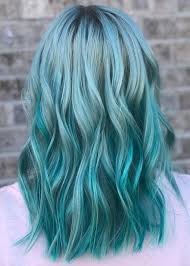 Pin On Hair Time