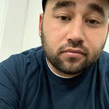 Any recommendations for complete bikes for an 11-year-old?