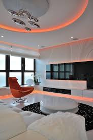 Account Suspended Luxurious Bedrooms House Interior Decor Home Decor