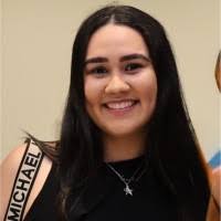 10+ "Kiara Cortes" profiles