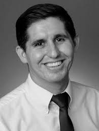 106459 ASCE v26n2.indd