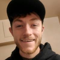 100+ perfiles de «Ureche»