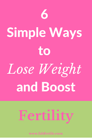 Pin On Good For Health