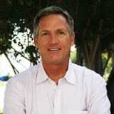 Patrick Callinan Email & Phone Number