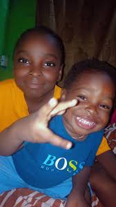 Prayer for peace and love