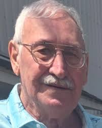 Goes back tons of OGBB famliesl: Sink/Bower/Brower/Rutrough/Naff/Flory.  Somehow I missed her mother's death at 100 last year: