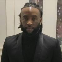 100+ "Nash Jr" profiles