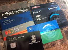 Although the cash back programs are the shining points of the two cards, they do carry extensive card protections that could be useful under certain circumstances. Why I Have 35 Credit Cards And Which Are My Favorite Baldthoughts
