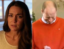 Royal family news updates: Prince William and Kate's sensational  announcement sends shockwaves through Buckingham Palace!