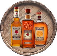 Looking for the best bourbon to include in your bourbon sours or an old fashioned? 10 Best Bourbon Whiskey Brands 2021 What Bourbon Bottles To Buy Right Now