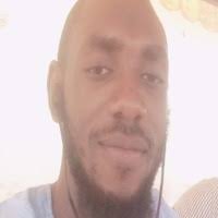 PDF) Predicting Students' Academic Performance Using Linear Regression