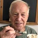 Profile Picture of Obituary information for William G. 