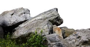 Rock Cindyart Stock By Cindysart Stock Deviantart Com On Deviantart Cool Pictures Of Nature Landscaping With Large Rocks Rock