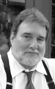 Innovative Justice: Lipscombe vs. Seelig: Both candidates push alternatives  to incarceration