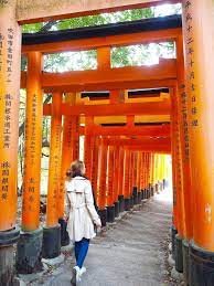 a quick guide to kyoto world of wanderlust world of wanderlust japan guide visit japan