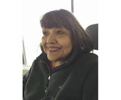 Florene Booth Obituary (1943