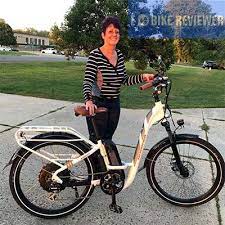 Top 10 Electric City Bikes City Bike Electric Commuter Bike Electric Bike