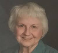 Charlette Holt, age 88