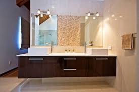 Designed by raili ca design. Bathroom Vanitie Design Ideas Get Inspired By Photos Of Bathroom Vanities From Australian Designers Trade Professionalsbathroom Vanitie Design Ideas Get Inspired By Photos Of Bathroom Vanities From Australian Designers