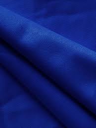 Fitinline.com : Jual Kain Kaos Lotto Warna Tua murah